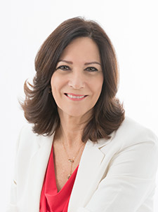 Hildegarde 2017