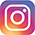 ico.instagram